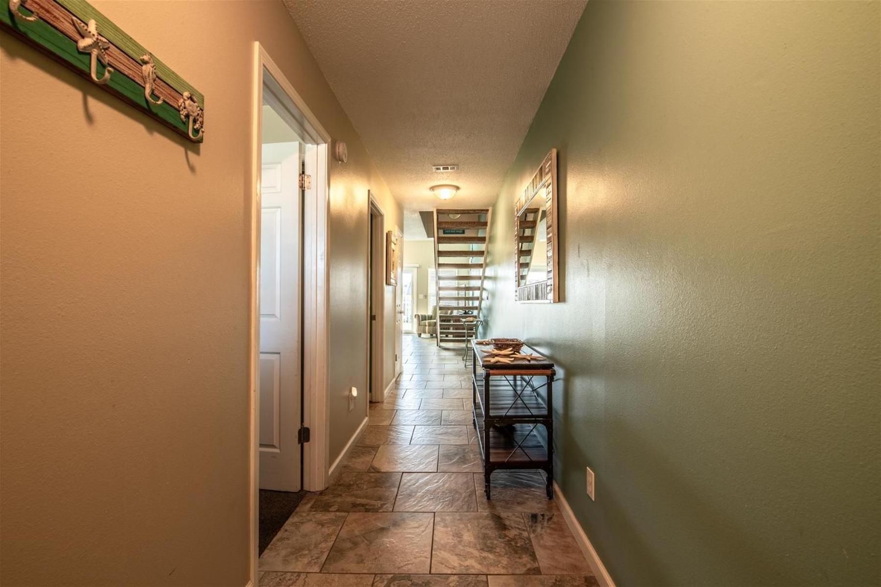 9 G, Two Bedroom Condo Destin Exterior foto